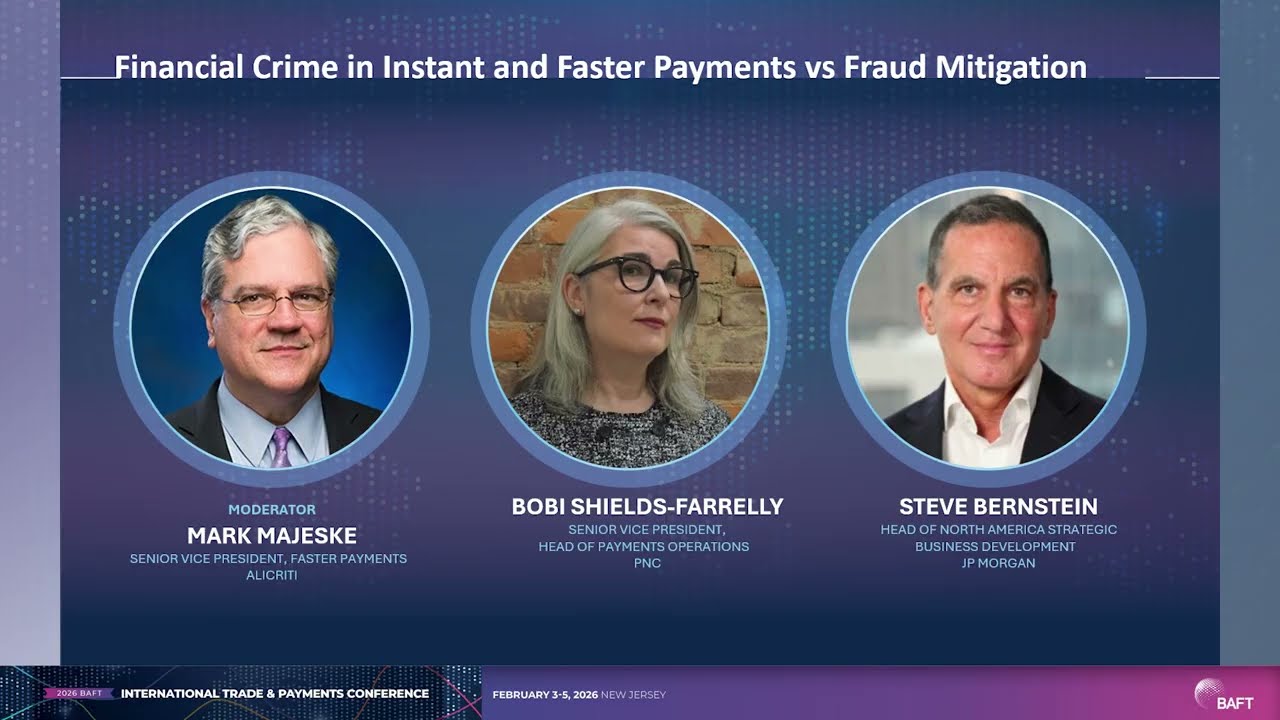 2026 ITP Financial Crime in Instant and Faster Payments vs Fraud Mitigation Payments 02