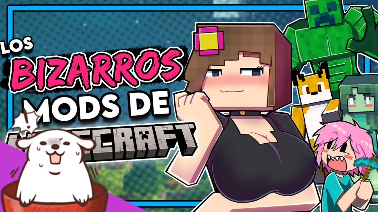 Huntleo reacciona a 