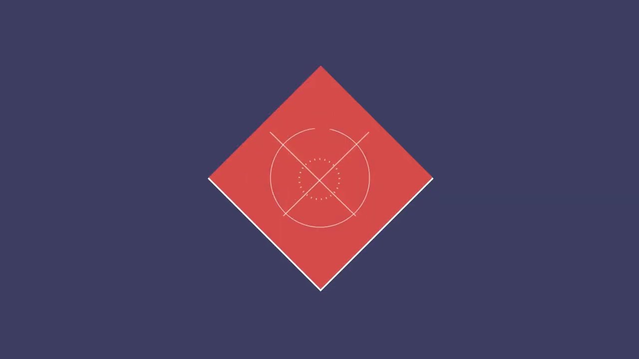 Textbook Code Access