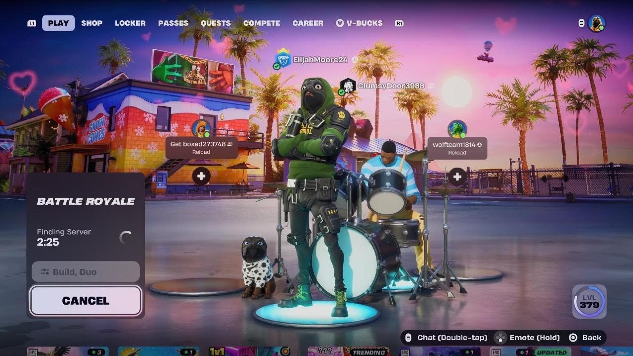 Fortnite2