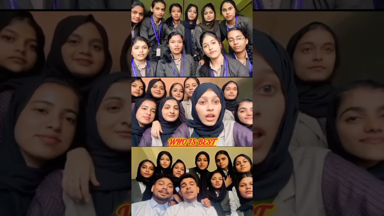 Aaa aa a😂😂