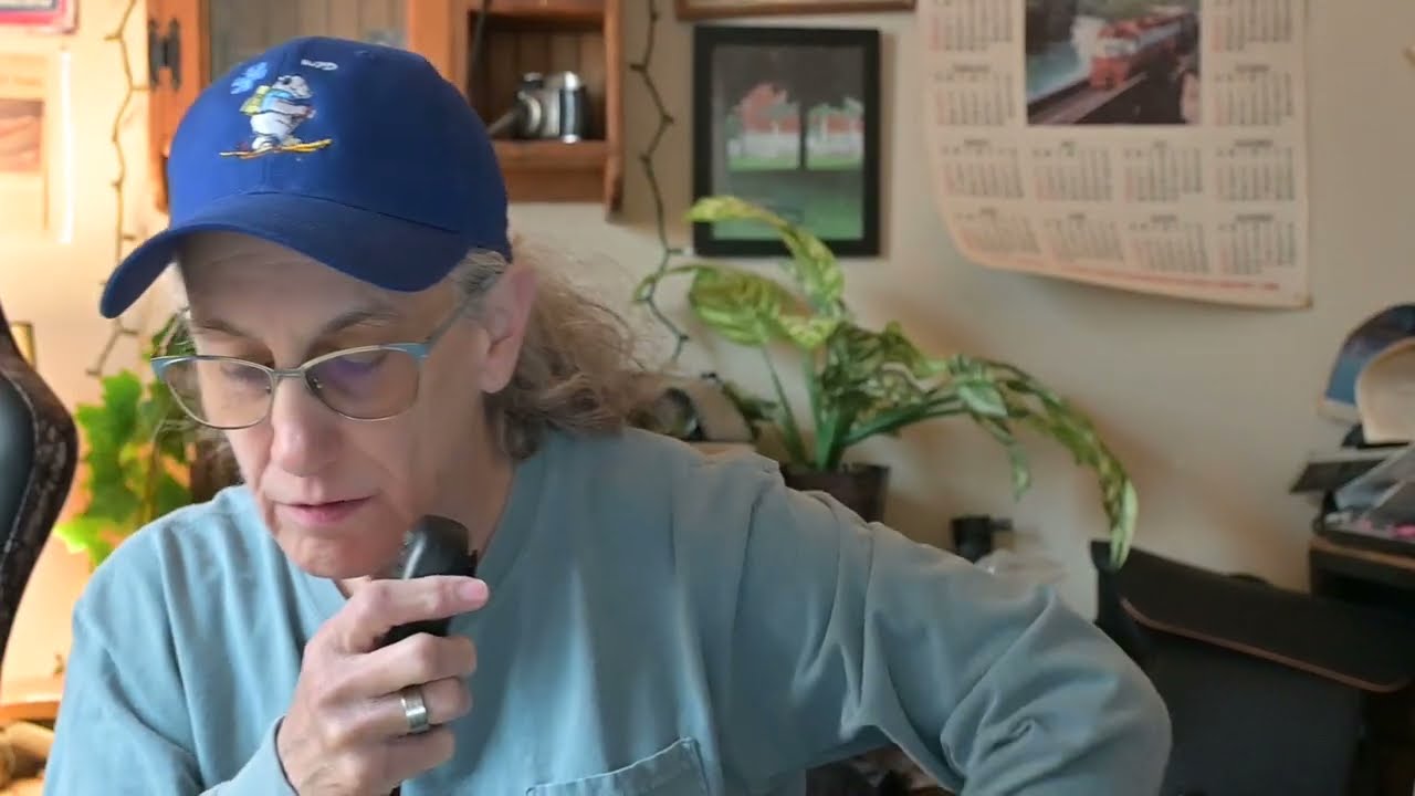 Почему компромиссная настройка антенны сложнее, чем вы думаете.