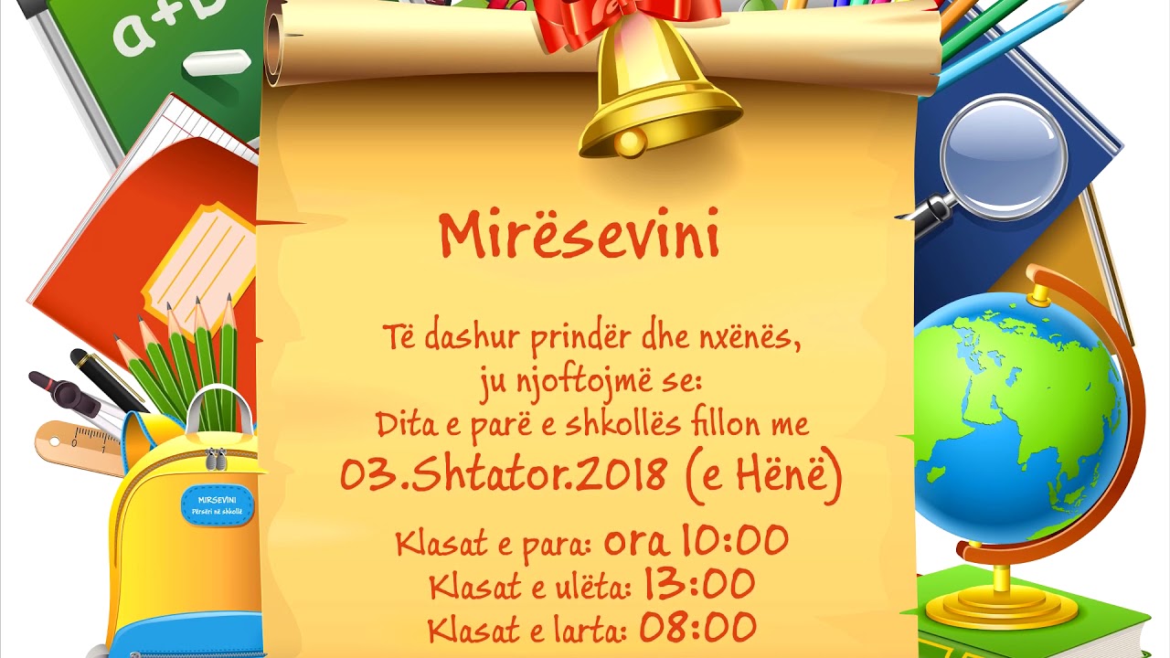 Tring zilja