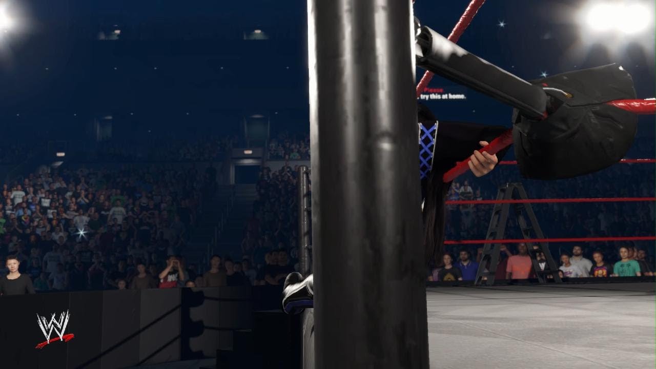 Valkyrie and Paxley def Nia Jax,Asuka to Win WWE Womens Tag Team Championships