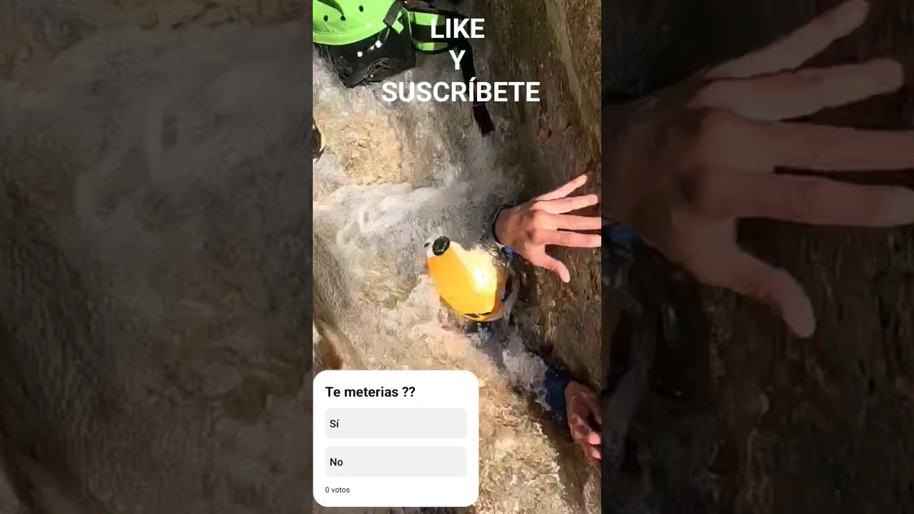 Todo controlado??