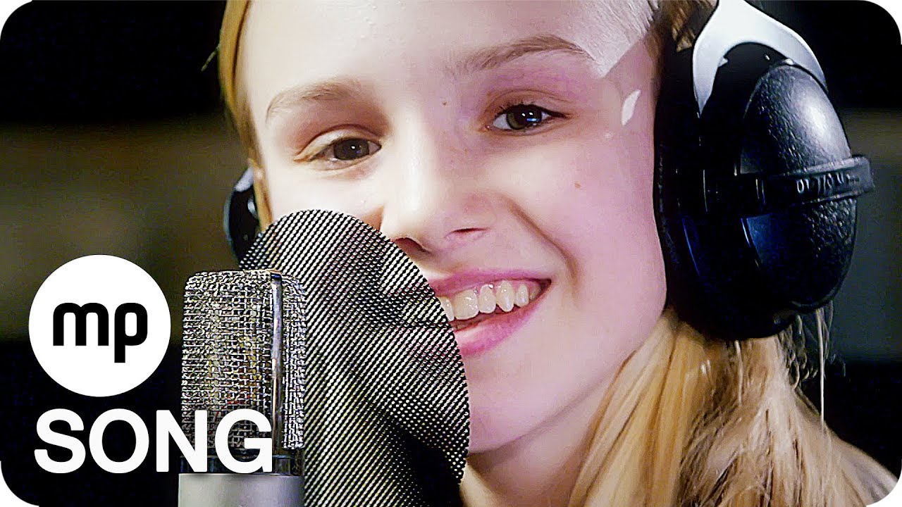 Wendy 2 Song Endlich Sommer Musikvideo (2018)