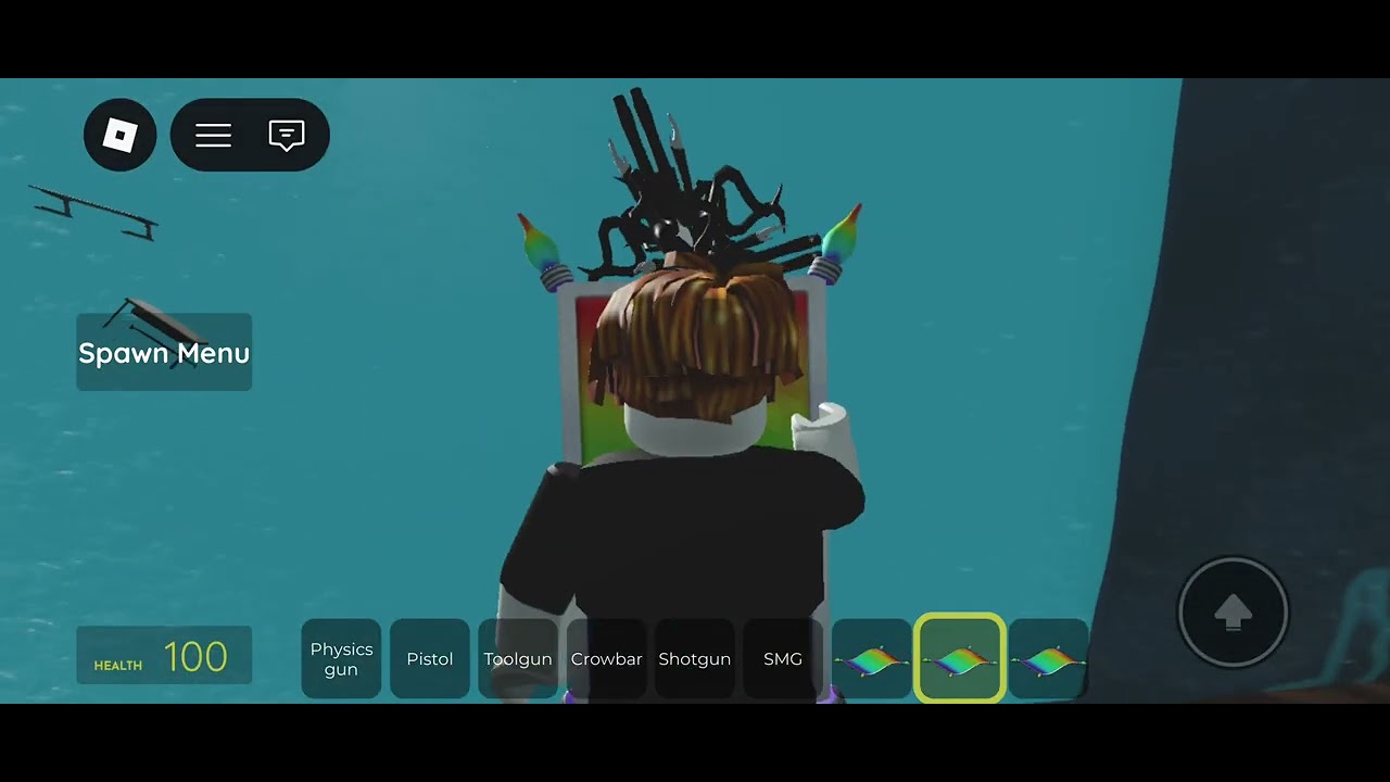 Roblox #shortsfeed #roblox #reelitfeelit #robloxedit #robloxshorts #robloxmemes #robloxlive #games