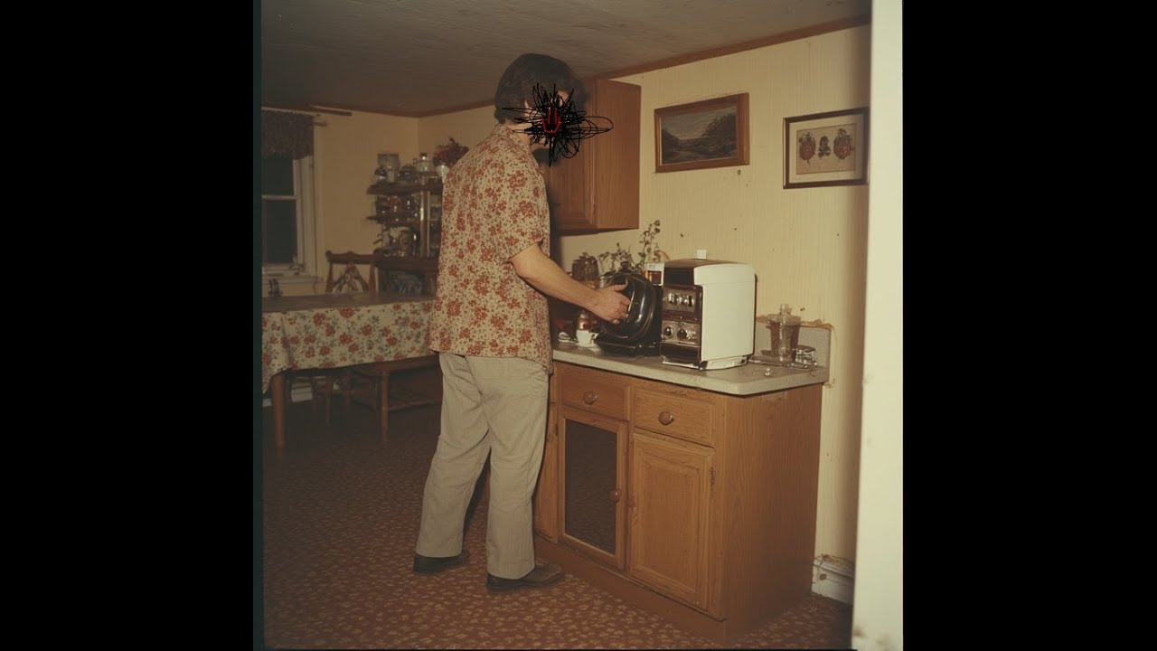 016 / 002
