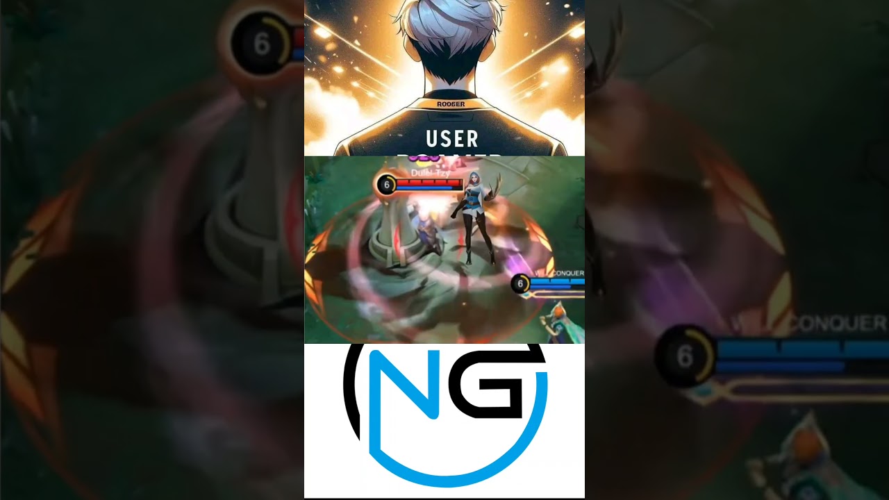 Ulti Natalia 🗿 #mlbb #mlbbcreatorid #mobilelegends