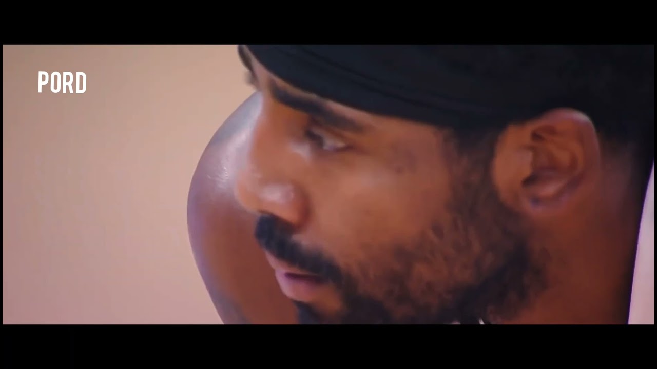 Kyrie Irving (KAI) Nba Mix || Stan ||