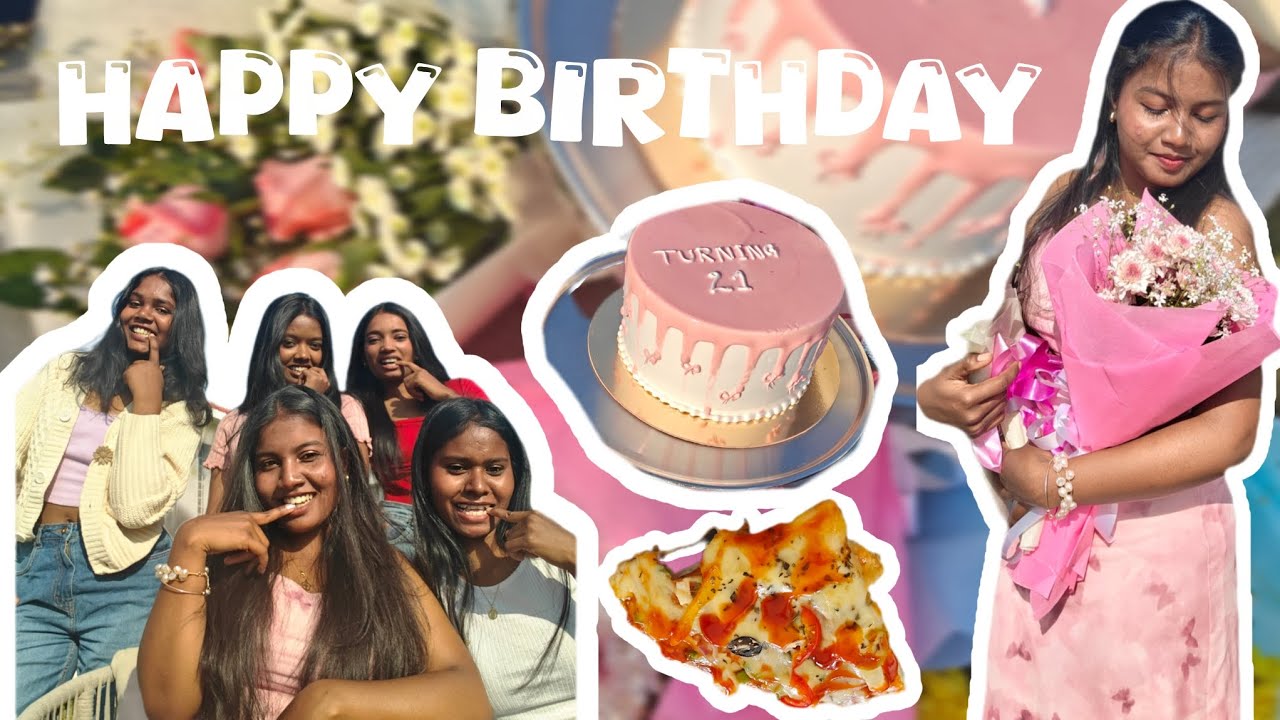 Bhai ka birthday 🎂🥳.  Mona's birthday #birthday #explore #ranchi #vlog 