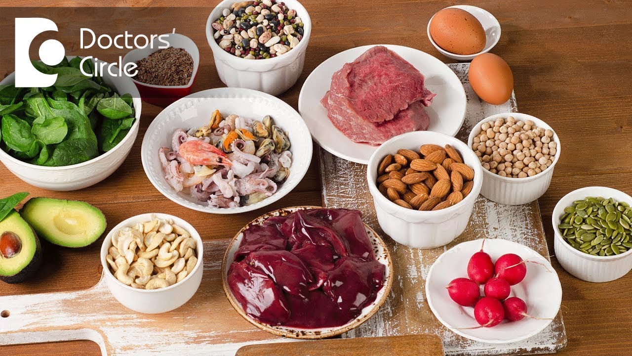 Which food items should one avoid or have with panchakarma?-Dr. Sharmila Shankar