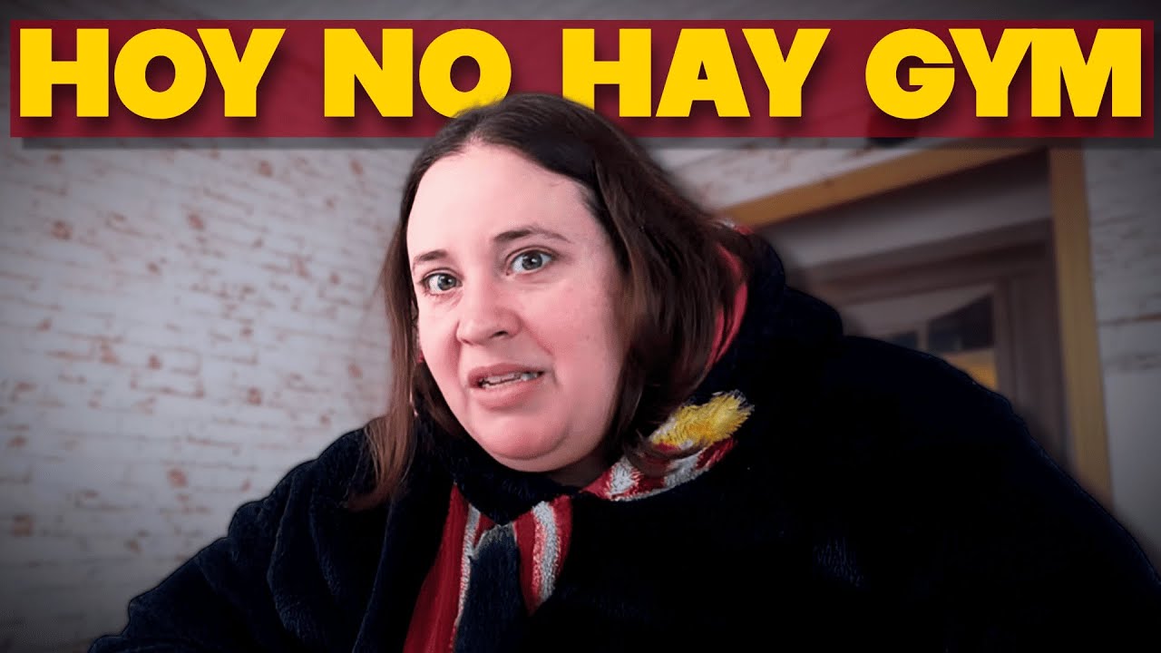 SIN PRISA PERO CON PAUSAS. Recorteverso