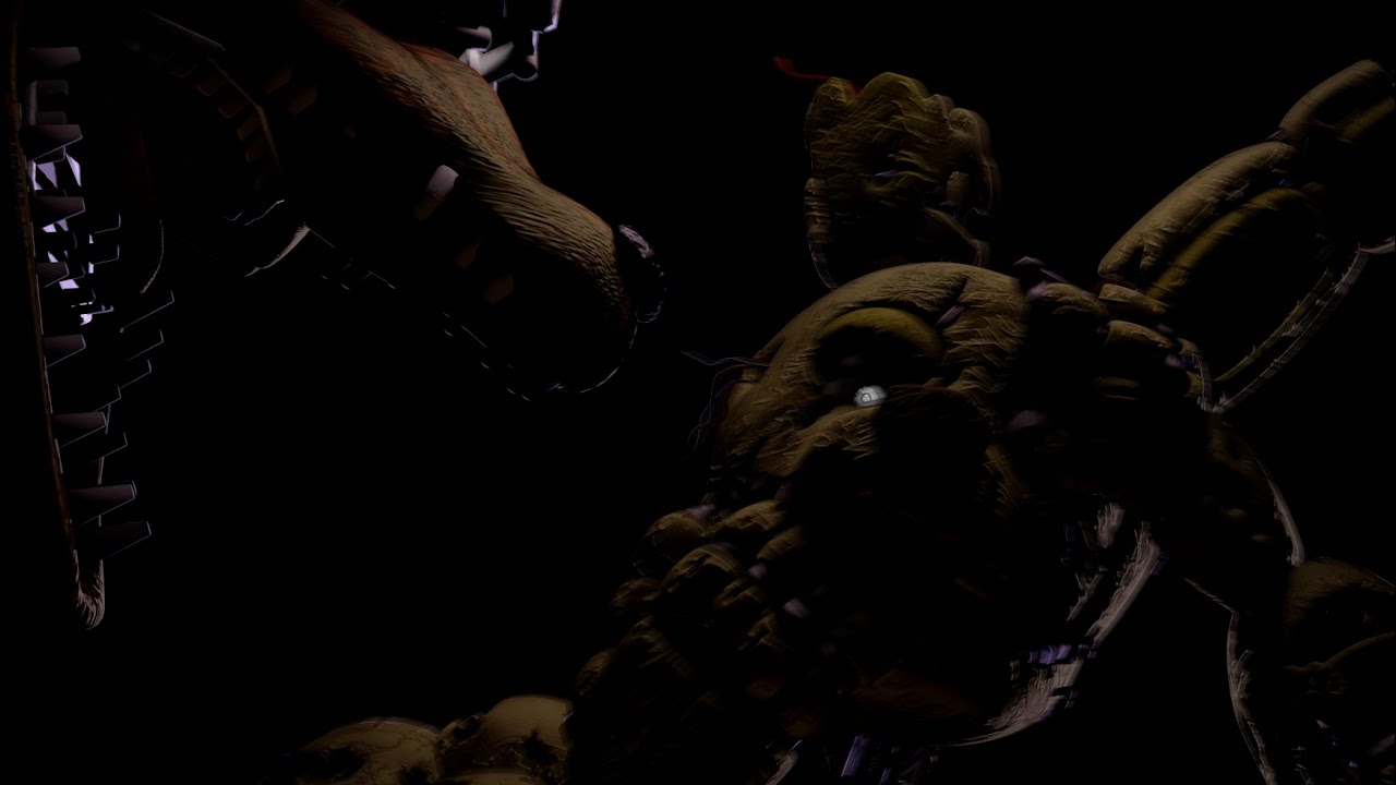 highscore collab part 17 for Candice Moore