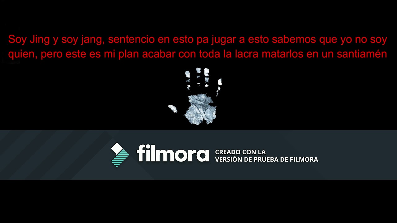 Damaco - DEATH NOTE(LETRA)