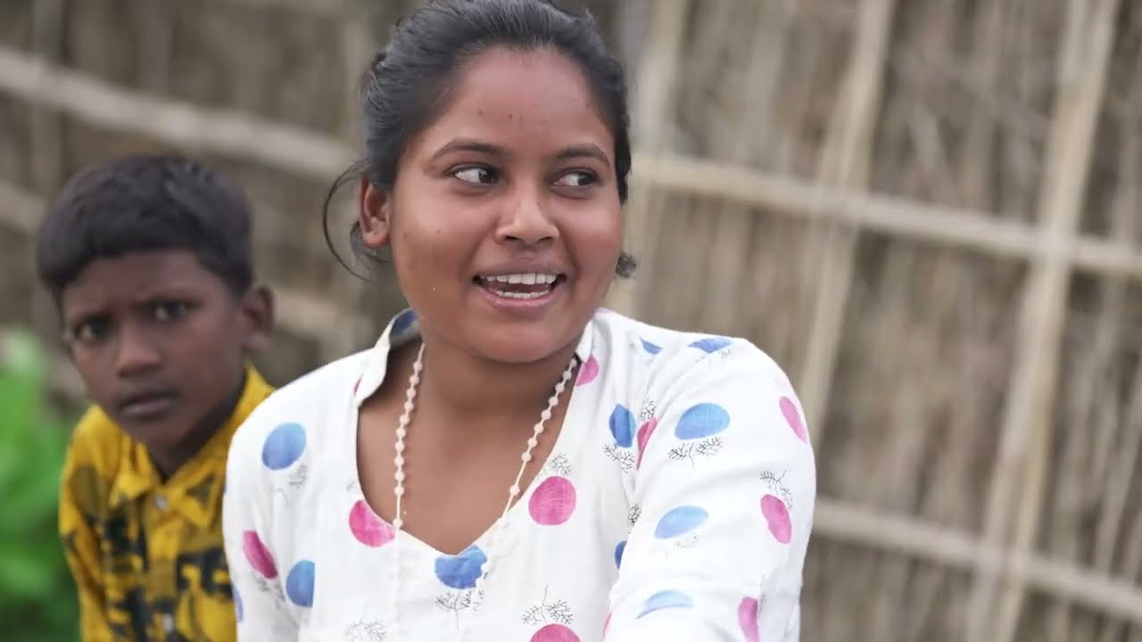 DON BOSCO BIRATNAGAR, NEPAL