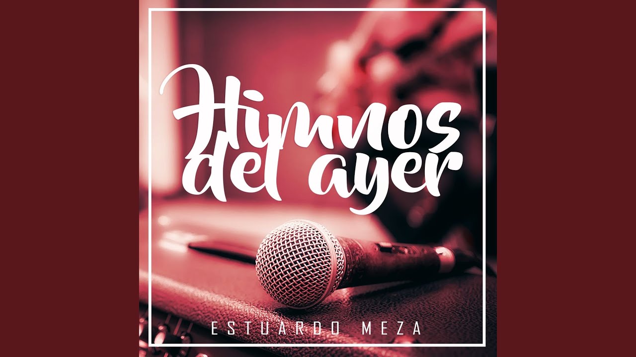 Un Grano de Arena