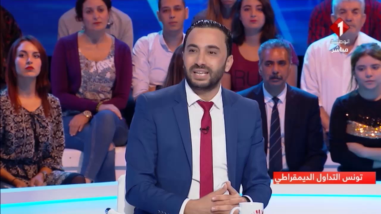 نقل مباشر لفعاليات أداء اليمين الدستورية لرئيس الجمهورية المنتخب | الجزء الأول
