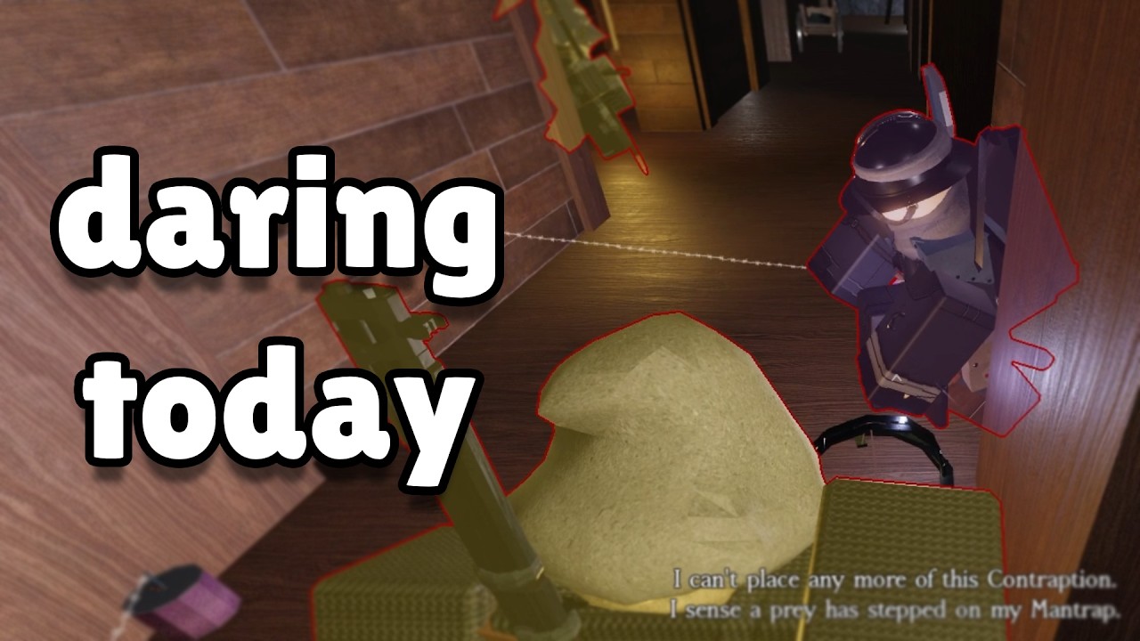 oh my god bruh | grave/digger