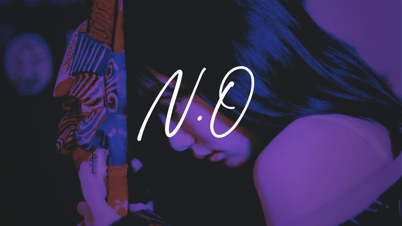 FREE Sad R&b Type Beat 2021 - 