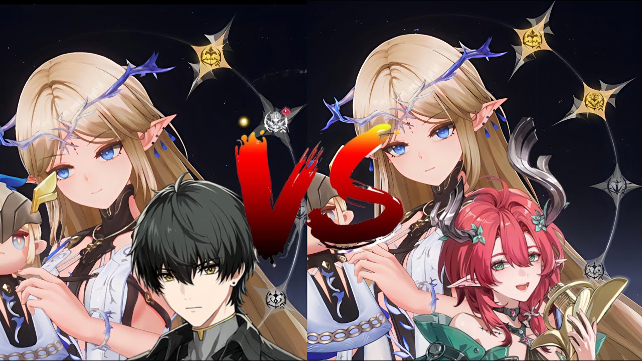 Cartethyia S1 vs S2 comparison with premium team   Is S2 WORTH it.