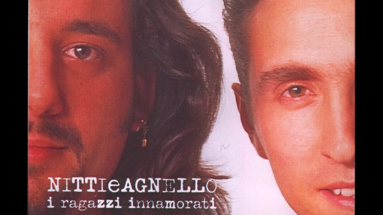 Nitti&Agnello - 