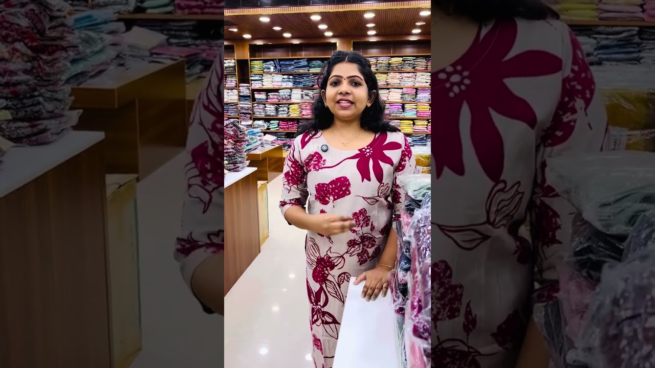 Karishma Silks |Pricing Diaries |Ernakulam