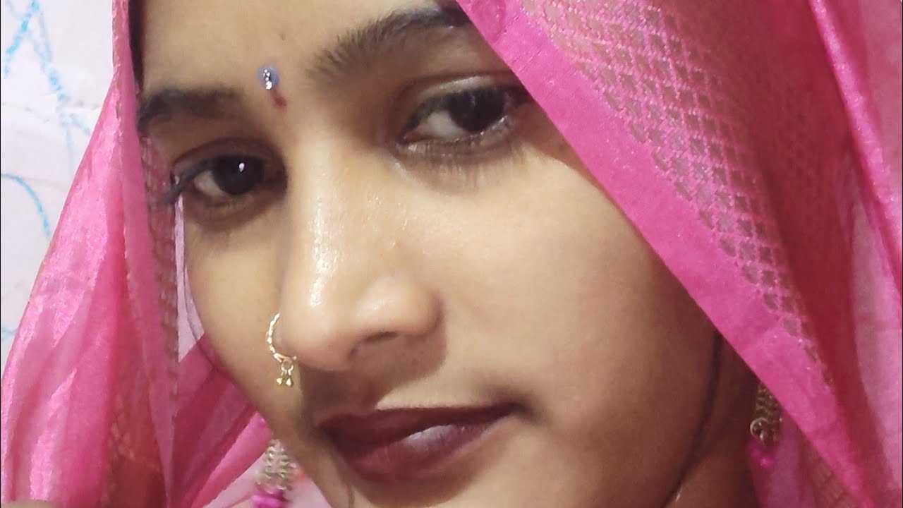 Renu Rajbhar vlog लाइव है!
