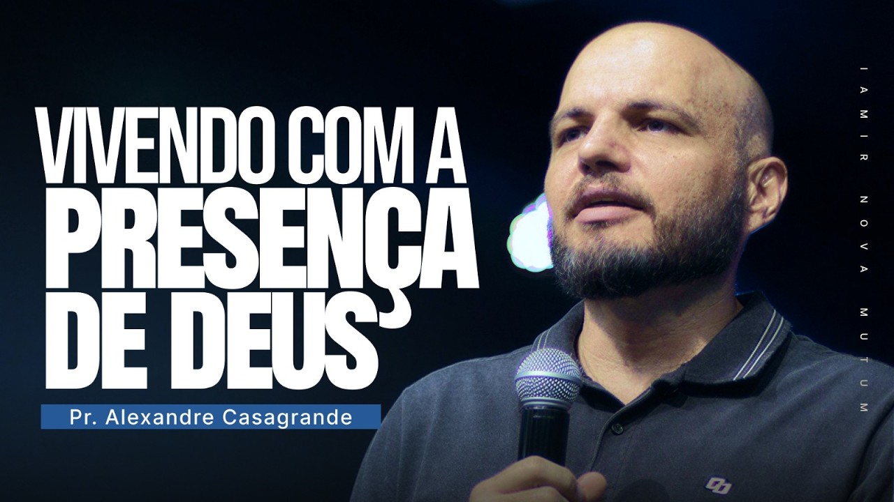 Pr. Alexandre Casagrande - 