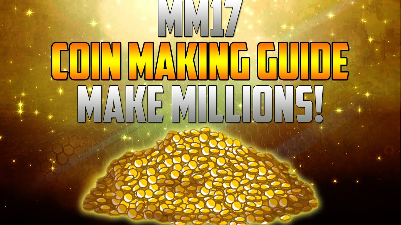 THE COMPLETE GUIDE TO MAKING COINS IN MADDEN MOBILE 17!
