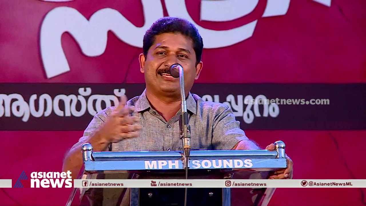 പിതാവിനെ എന്തിന് കൊന്നു?ഗാന്ധിയുടെ മകന്റെ ചോദ്യം,ഗോഡ്‌സെയുടെ മറുപടി മറക്കരുതെന്ന് സ്വരാജ്| M Swaraj