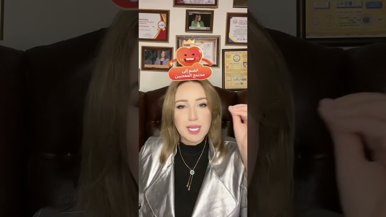 برج العقرب قرارك كان صح بس احذر تخسر اكتر من كدا بدايه مهمه جدا مع هذا الشخص 🔱🧚‍♂️❤️