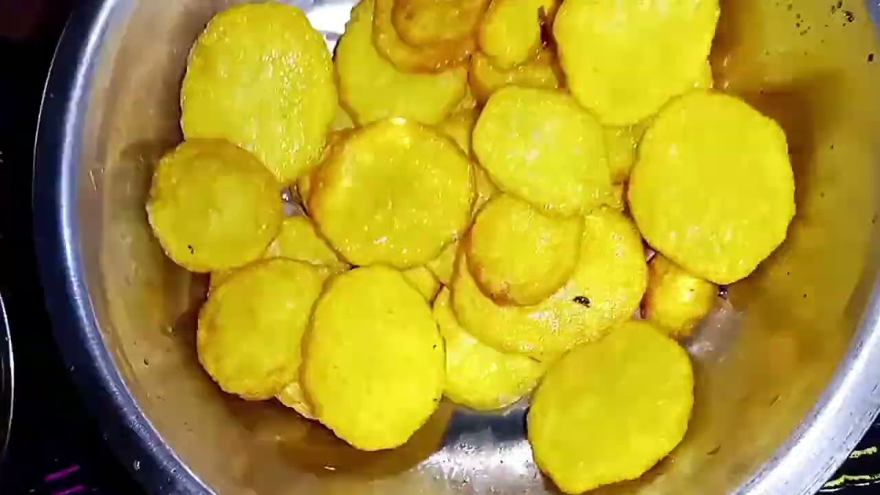 কেনো শেষবারের মতো পান্তা খেলাম আর দুই বোনের কথোপকথন