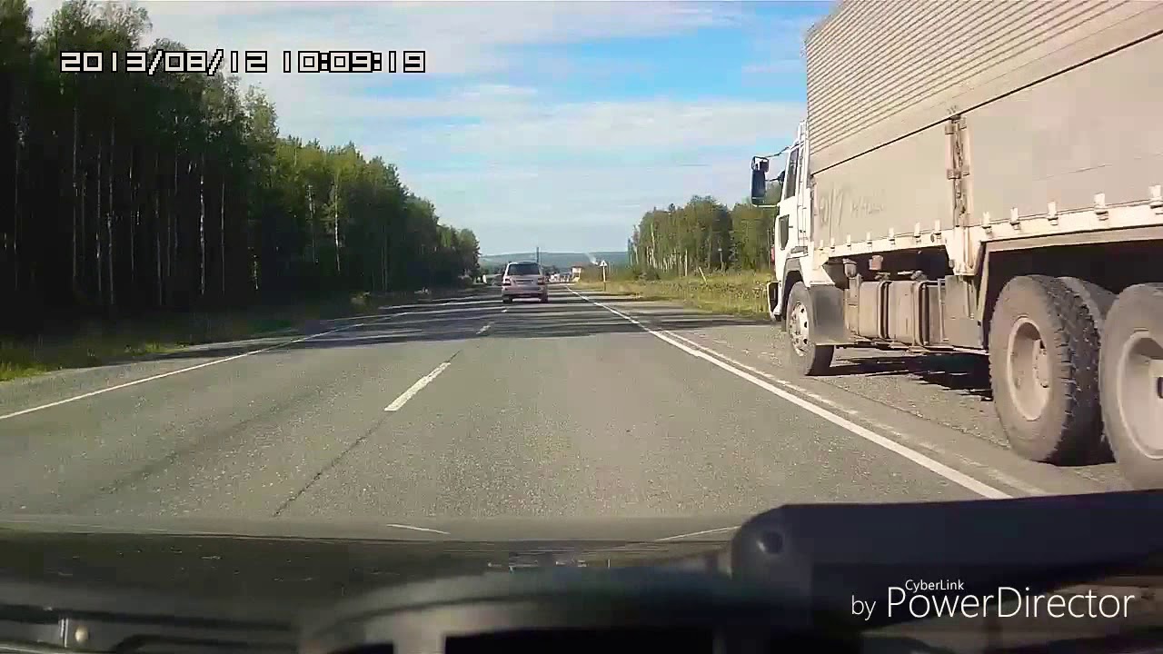 г. Ивдель 2013 г.