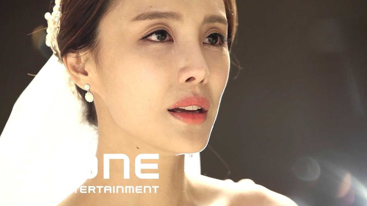 황인선 (Hwang In Sun) - 시집가는 날 (Day of marriage) (Feat. 수진 of paxchild) MV