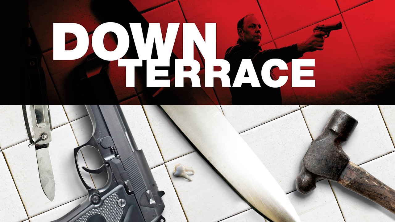 Down Terrace (2010) Official Trailer -  Magnolia Selects