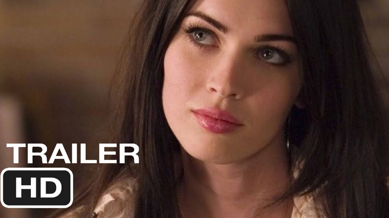 WRONG - Megan Fox, Stephen James, Zoé Kravitz… WATTPAD STORY