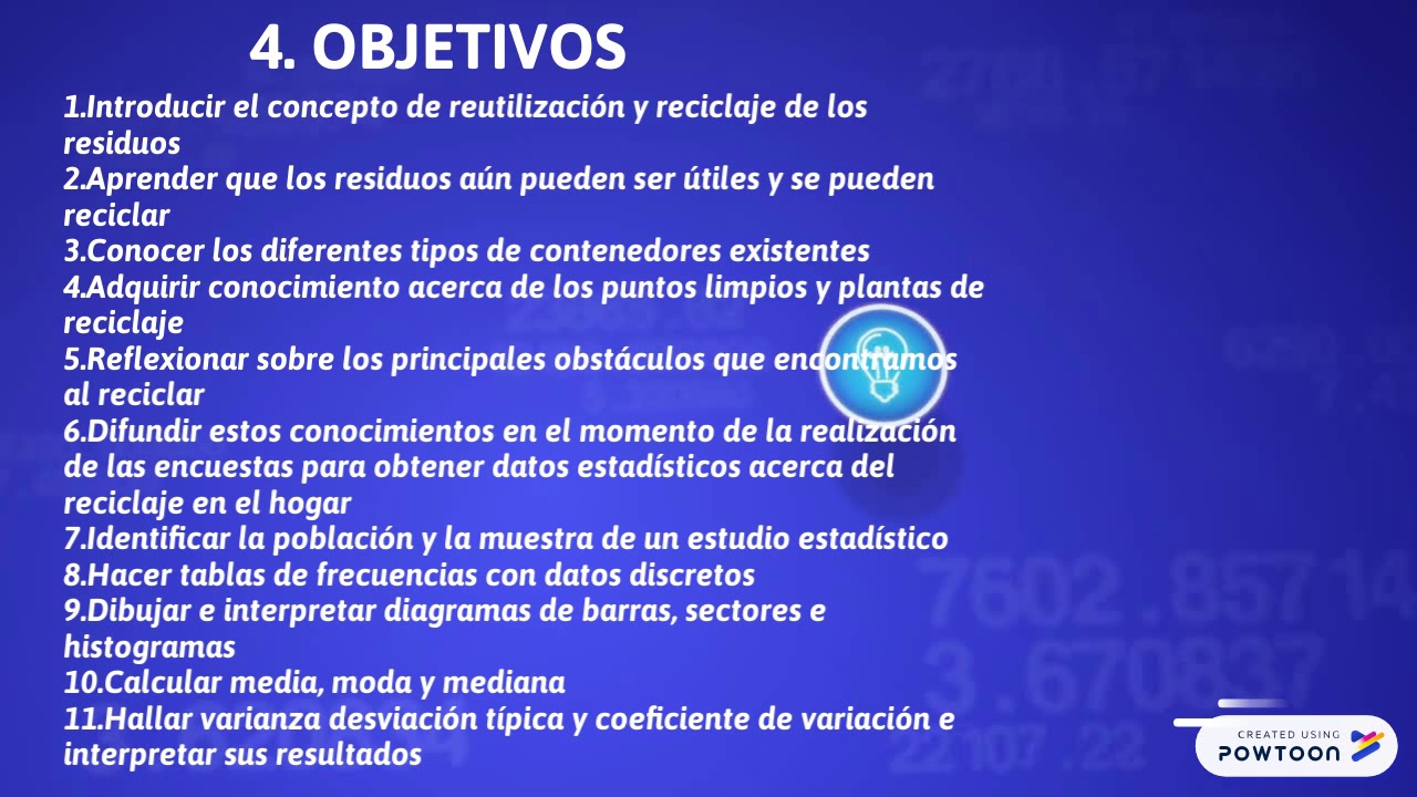 PEC 3 DISE&Ntilde;O RECURSOSREV1
