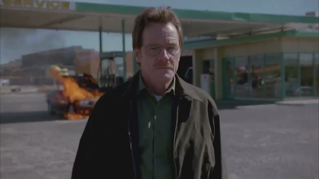 listening to heylog on shuffle be like (part 2)