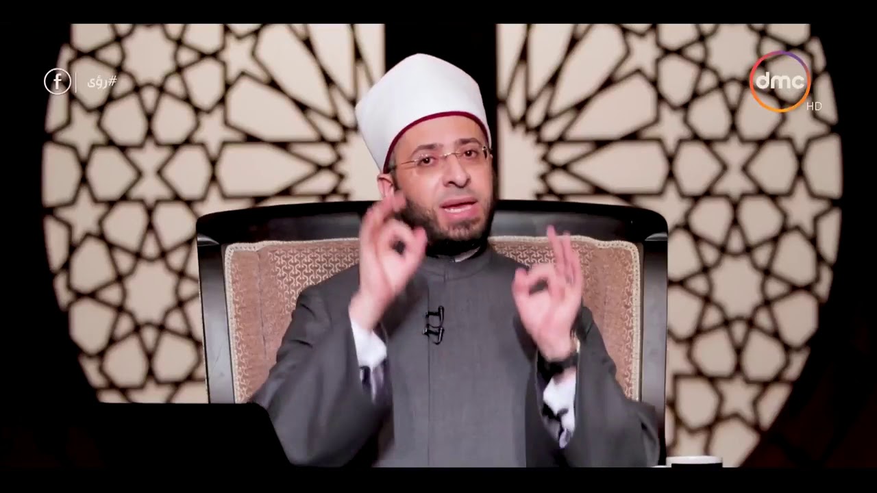 الإمام السيوطي (ابن الكتب وأحد الجلالين) الدكتور أسامة الأزهري