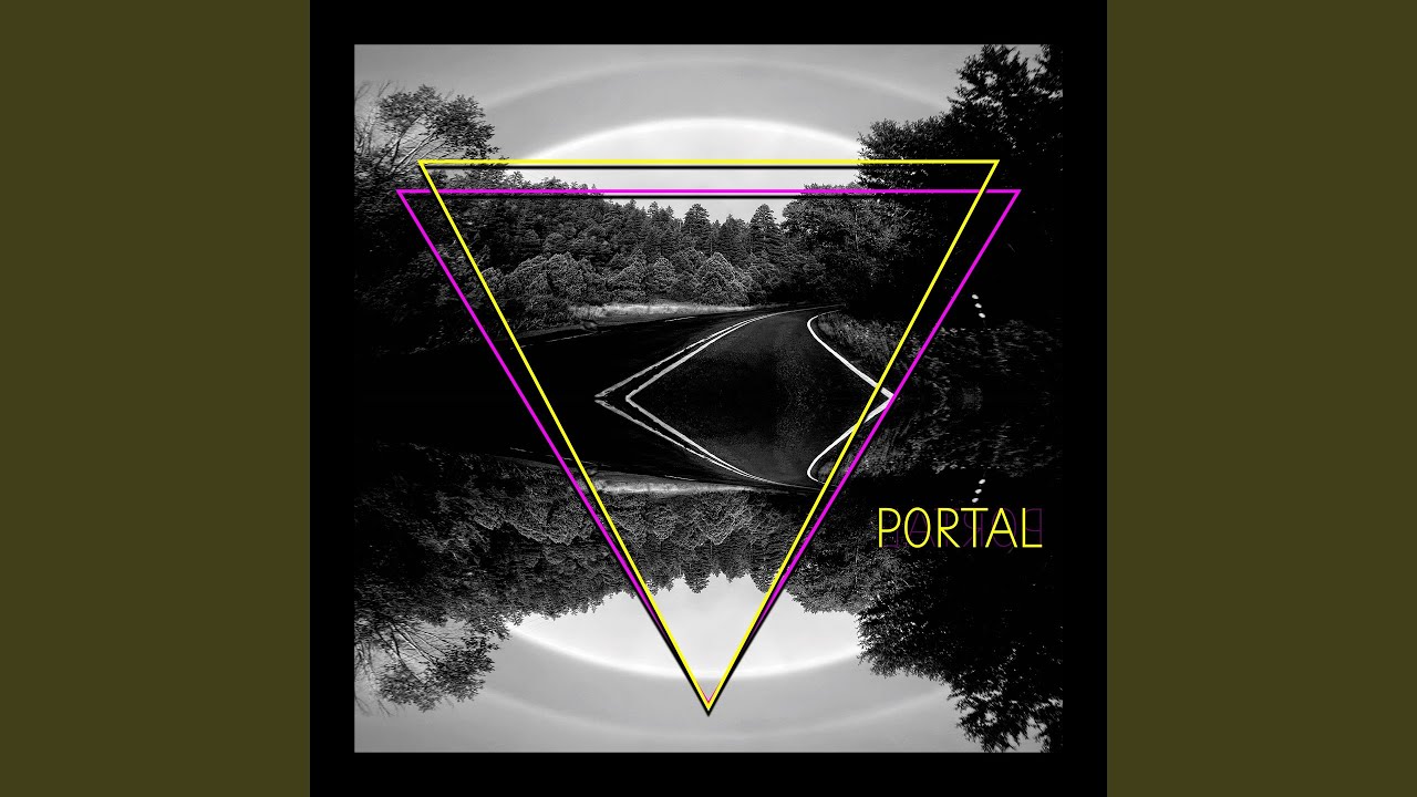 Portal