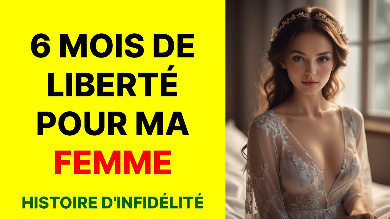 Mes coudes ont heurté le comptoir du bar et l'une des femmes mariées s'est levée en glissant son ann