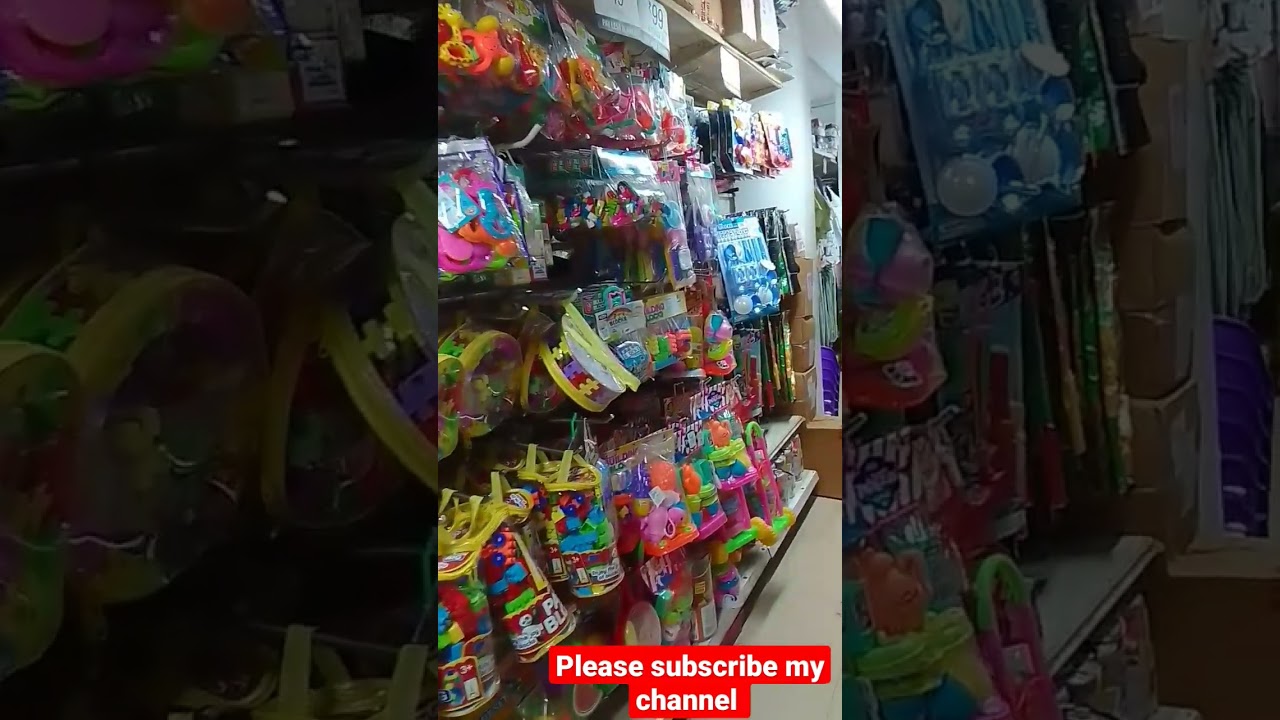vishal mega Mart  toys collection#shorts🛒&hearts;️🛒🎁 #viralvideo #viral #video #shots ⛱️