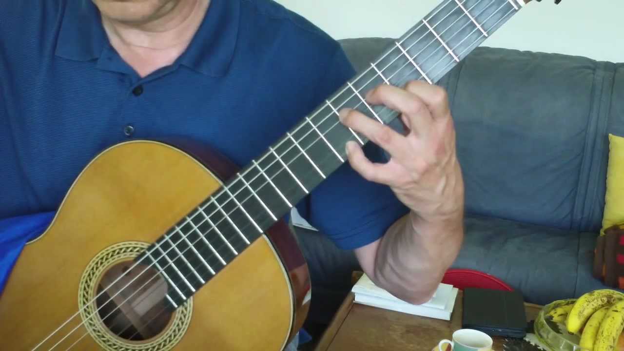 Jaime M. Zenamon-Recuerdo
