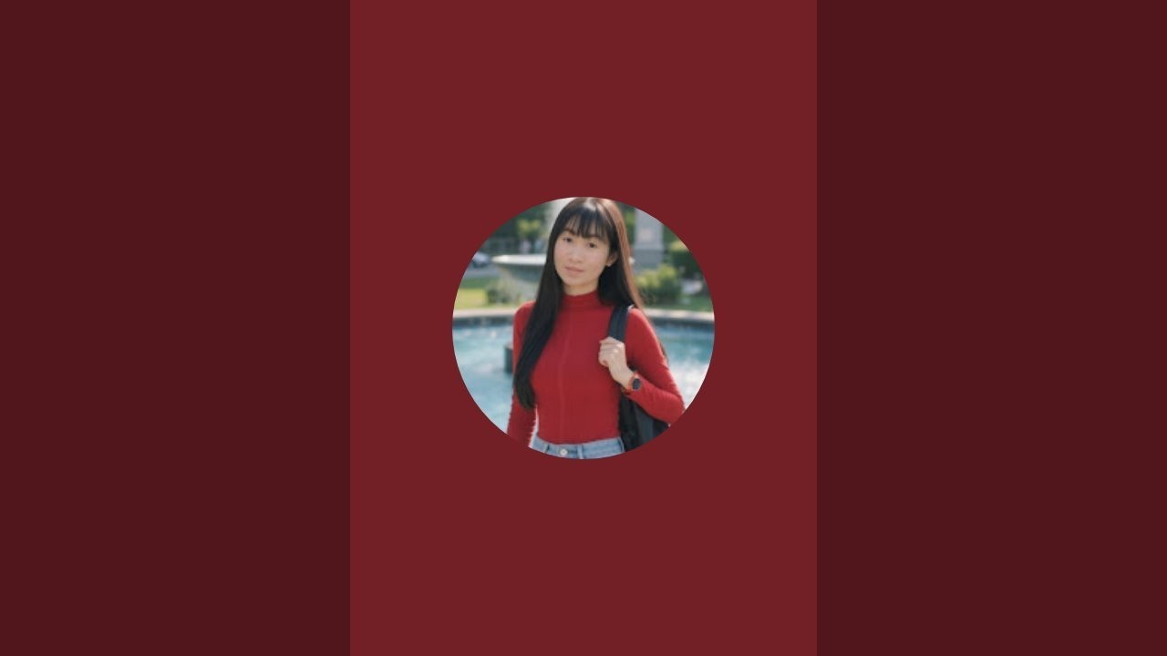 Arlyn Guatche Marcelino is live! #feelingempty🙏