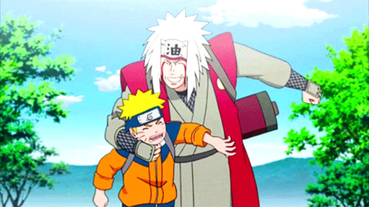 Naruto Shippuuden Opening 6 - SIGN ( slowed + reverb )