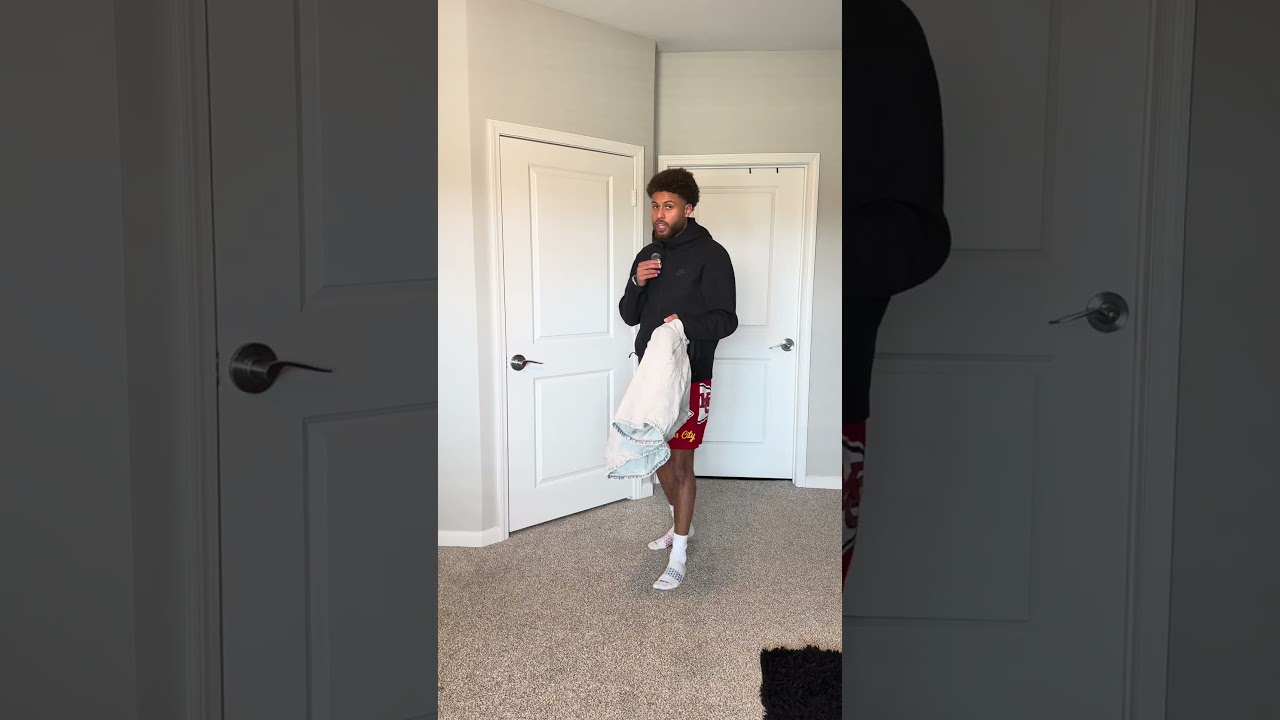 Стоит ли мне его принимать? 👀