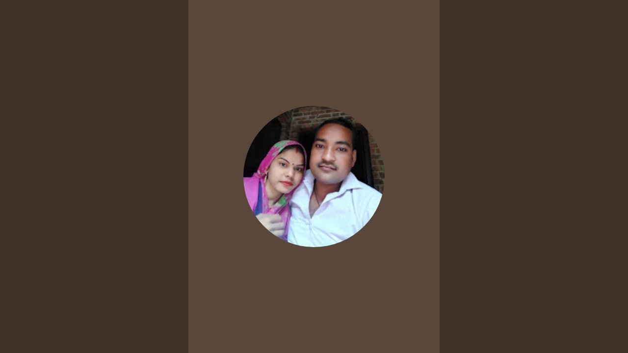 Amresh Kumar Anjali लाइव स्वागत है सभी दोस्तों को