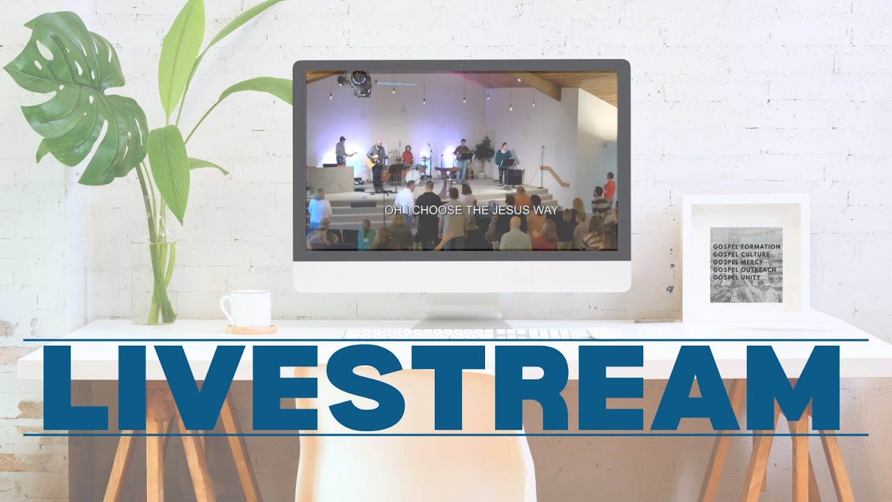 [Livestream] Sunday February 15th, 2026