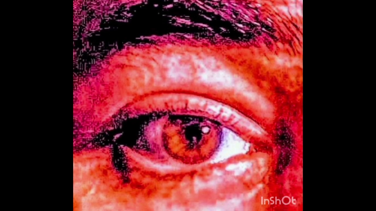 Hardcore Monster @mostro2821 